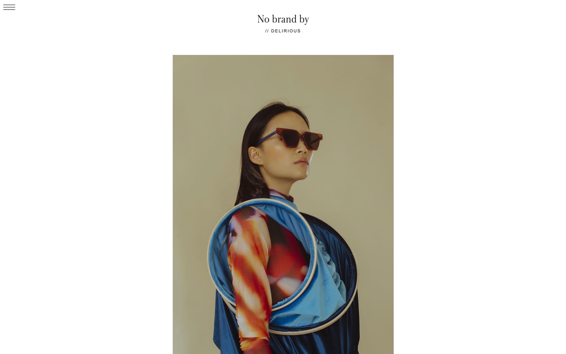 delirious-eyewear-web-design-1.jpeg
