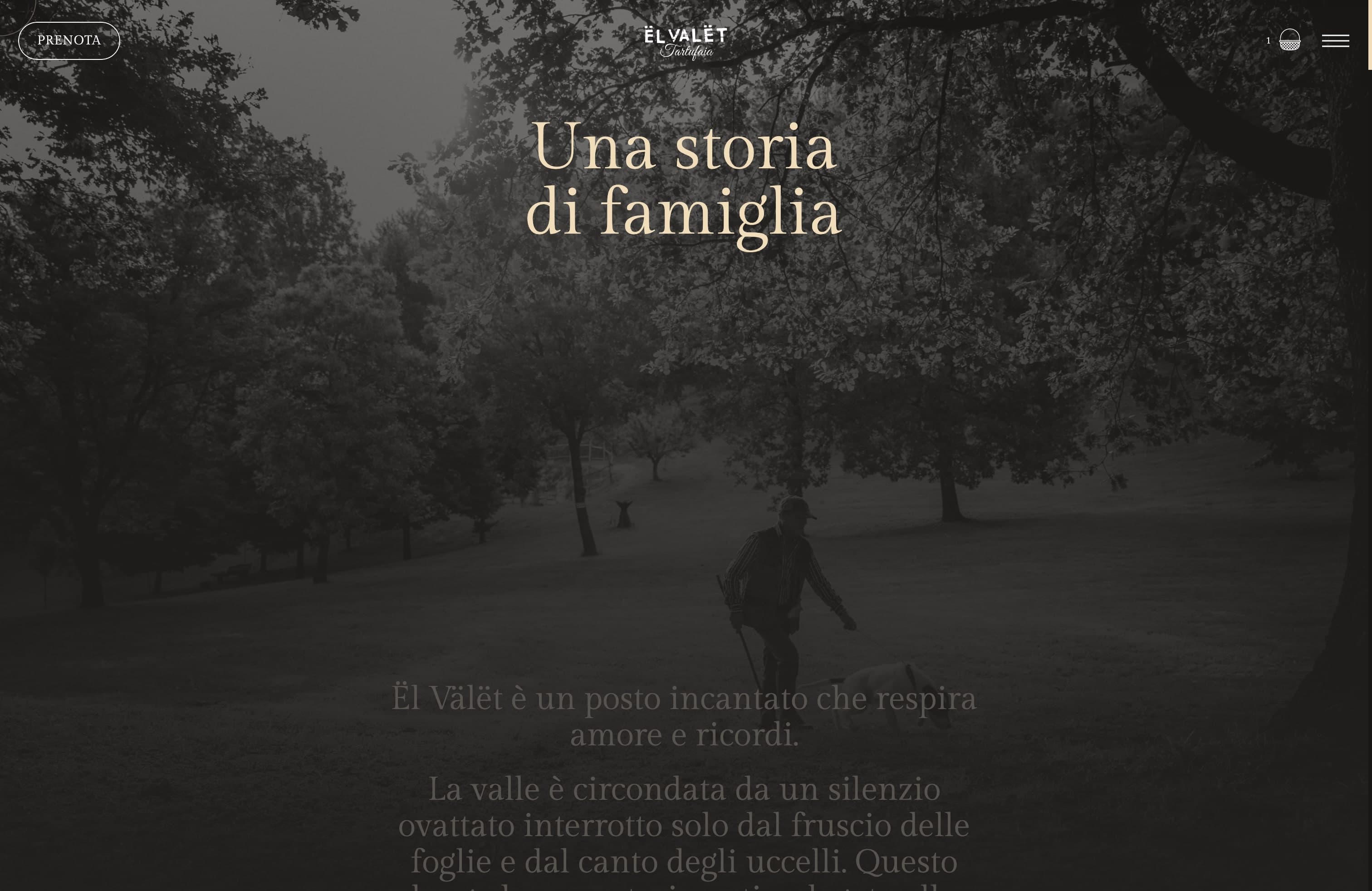 el-valet-tartufaia-4.jpg