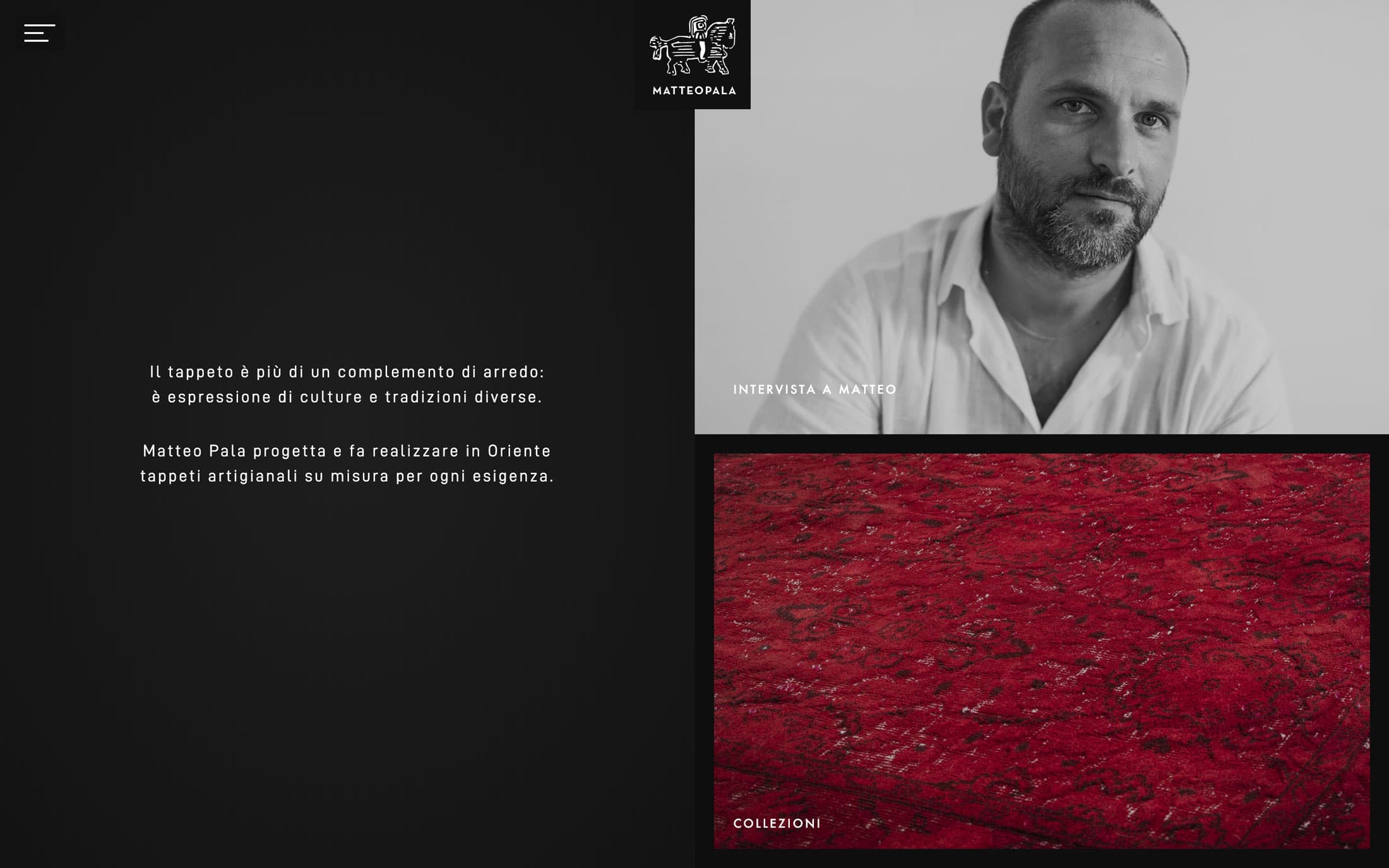 matteo-pala-website-2.jpg