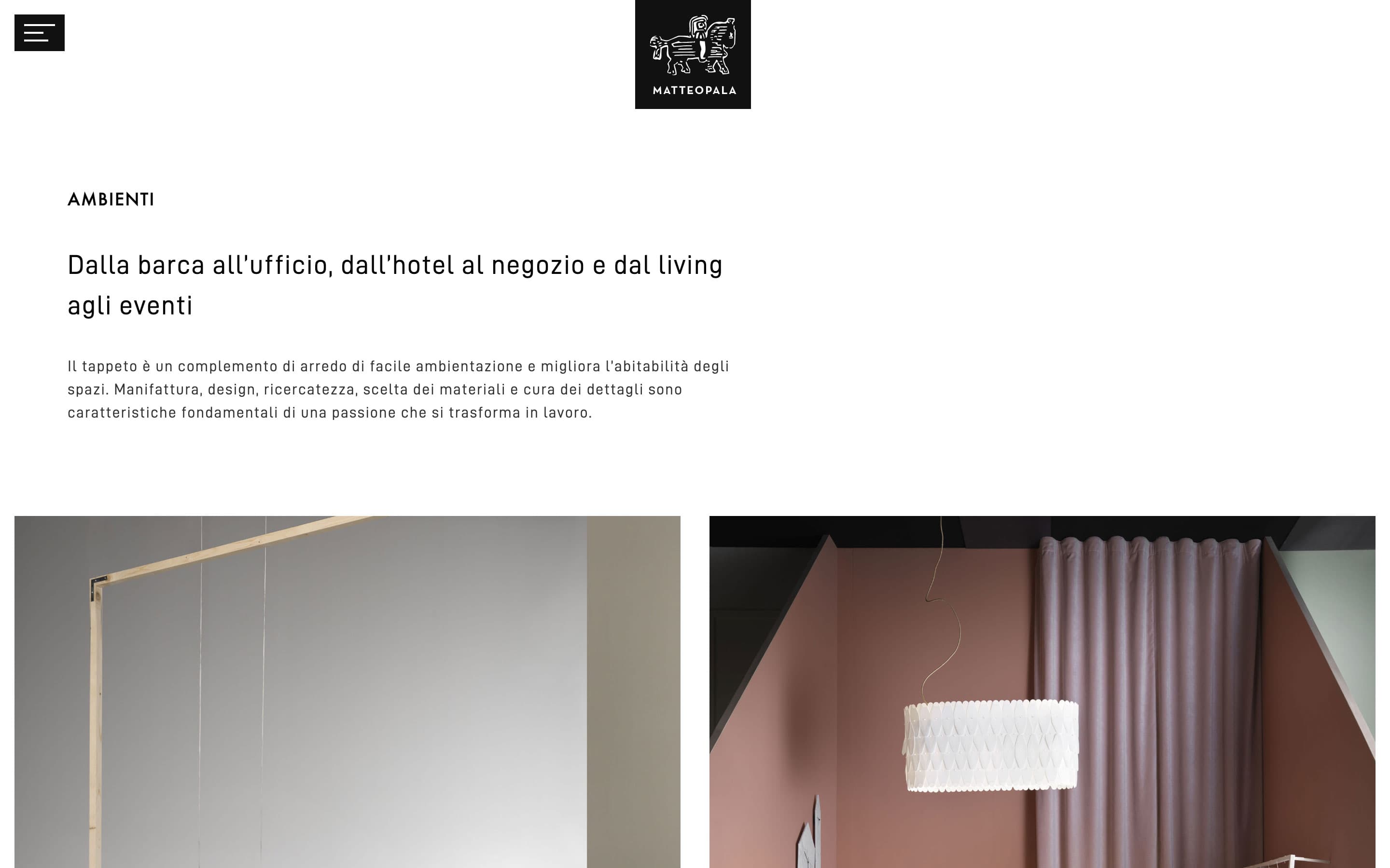 matteo-pala-website-4.jpg