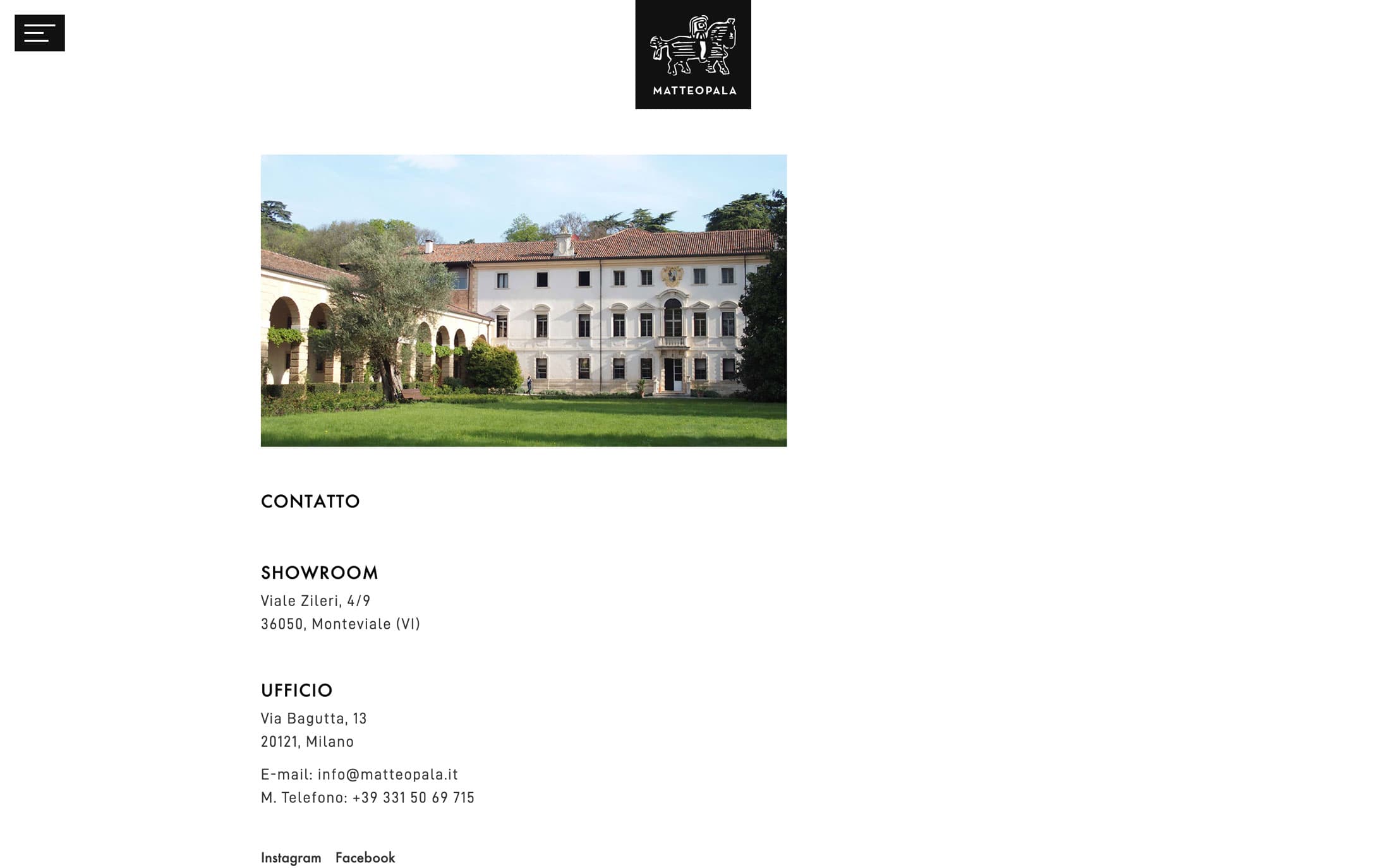 matteo-pala-website-6.jpg