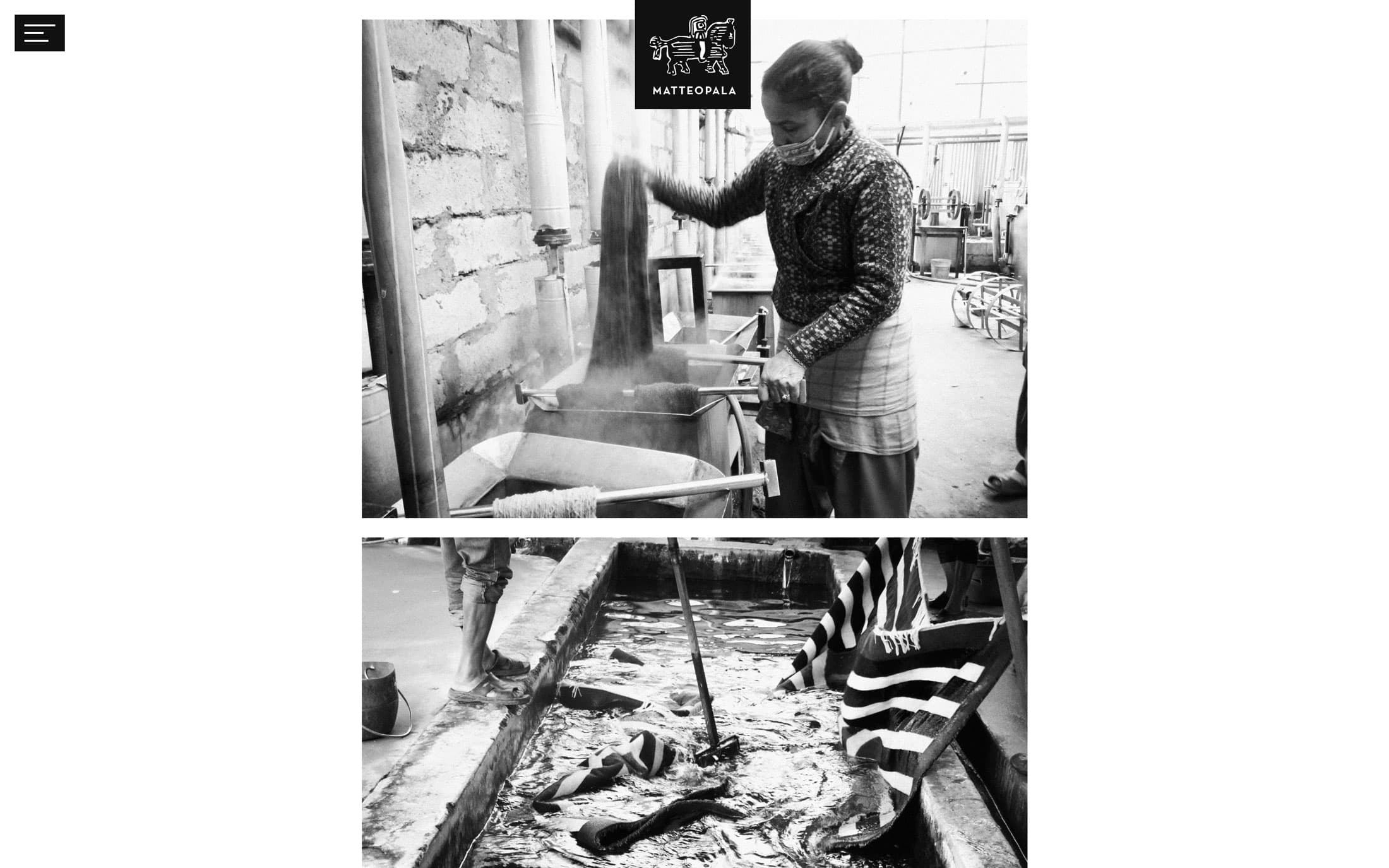 matteo-pala-website-7.jpg