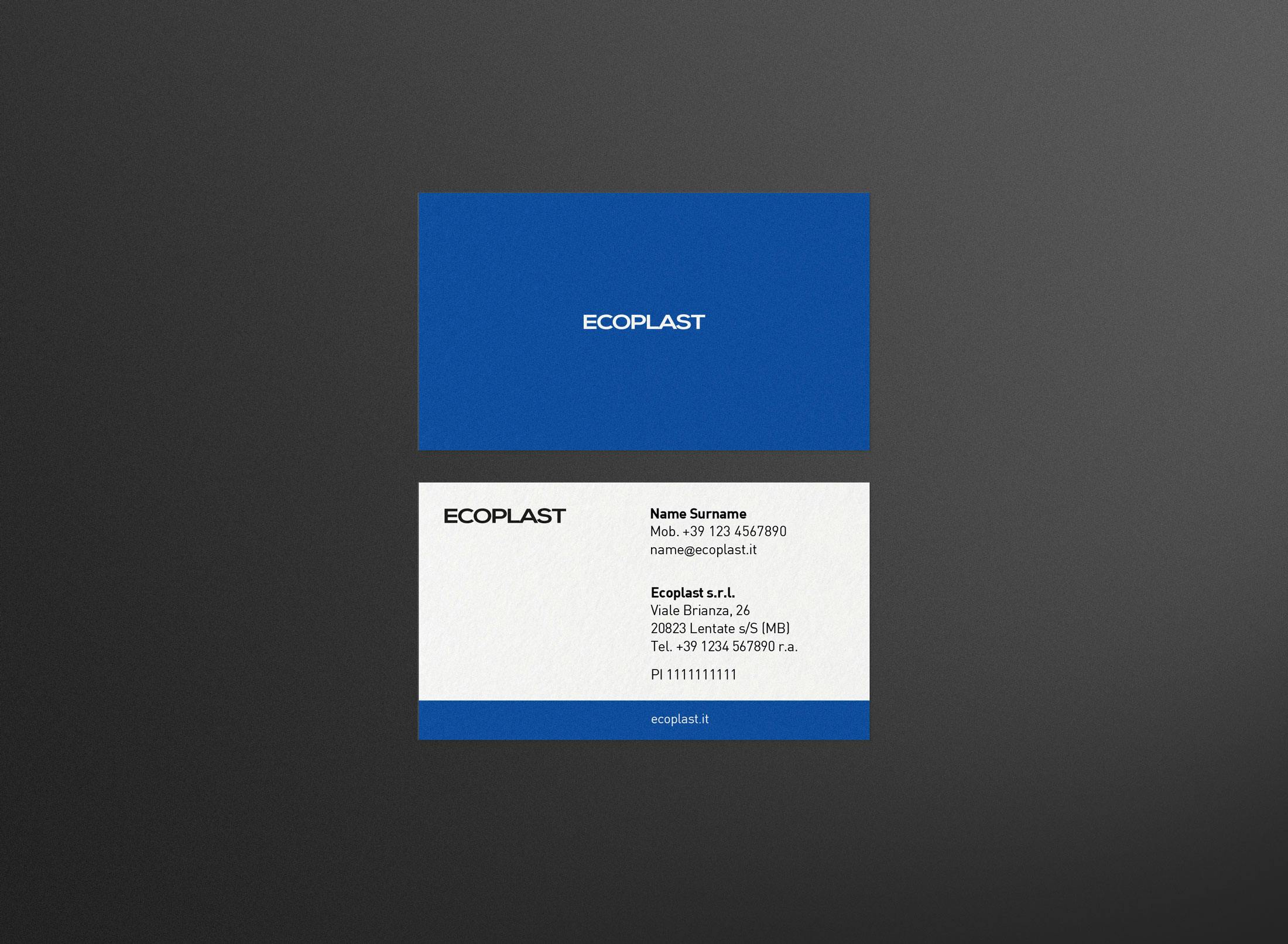 ecoplast-branding-1.jpg