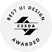 CSSDA