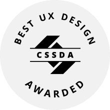 CSSDA