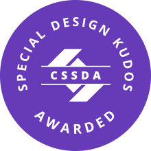 CSSDA