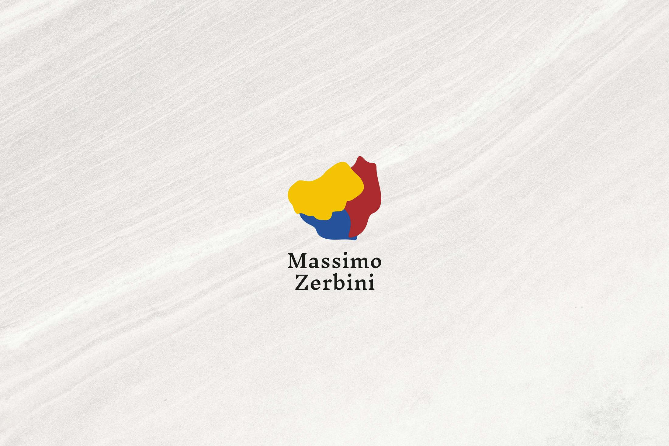massimo-zerbini-branding-1.jpeg